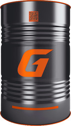 Моторное масло G-Energy G-Profi GT 10W-40 208л