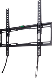 Кронштейн Rexant 38-0312