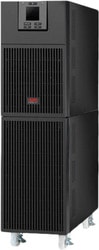 Источник бесперебойного питания APC Easy UPS SRV 10000 ВА