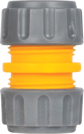 Коннектор Hozelock 2200