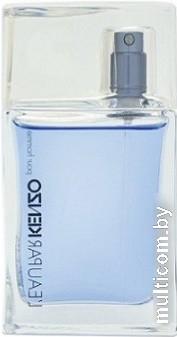Kenzo L'Eau Par Kenzo pour homme EdT (30 мл)