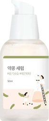 Round Lab Soybean Serum (50мл)