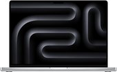 Ноутбук Apple Macbook Pro 16.2&quot; M4 Pro 2024 MX2V3