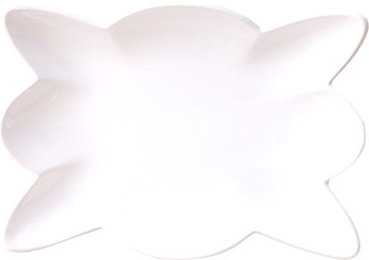 Lefard 763-140