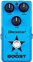 Гитарная педаль Blackstar LT Boost