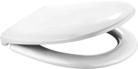 Сиденье для унитаза Berges Wasserhaus Real SO 011503 (с микролифтом)