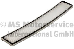 Kolbenschmidt 50013747