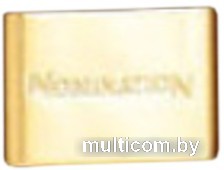 NominatioN Big Gold 032091/008