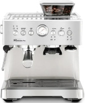 Рожковая кофеварка BQ CM5001