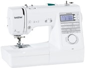 Швейная машина Brother Innov-is A80