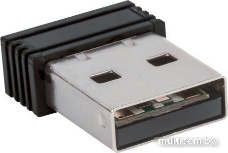 Мышь Sonnen M-3032