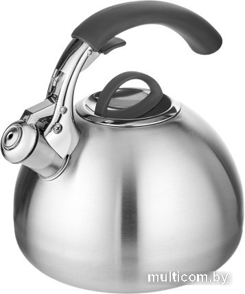 Чайник со свистком Walmer Moon W11078325