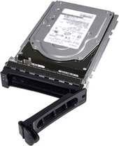Гибридный жесткий диск Dell 400-AJPE 600GB