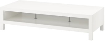 Ikea Лакк 404.500.86 (белый)