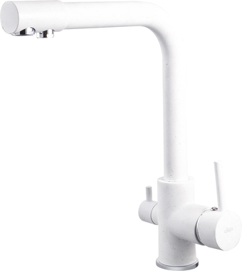 Смеситель Ekko E4352-20