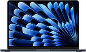 Ноутбук Apple Macbook Air 13&quot; M3 2024 Z1BC0022U