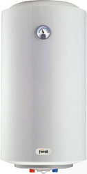 Водонагреватель Ferroli Glass Thermal 3 VBO-80