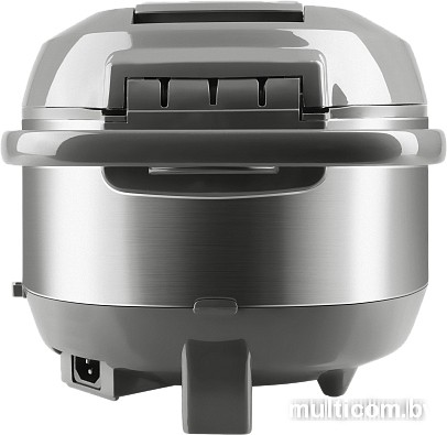 Мультиварка Redmond RMC-M4511