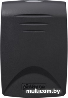 Считыватель Dahua DHI-ASR1100B