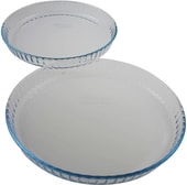 Форма для выпечки Pyrex Bake & Enjoy 912S103