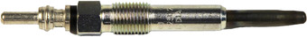 Bosch 250212009