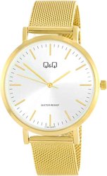 Наручные часы Q&Q C34AJ005Y