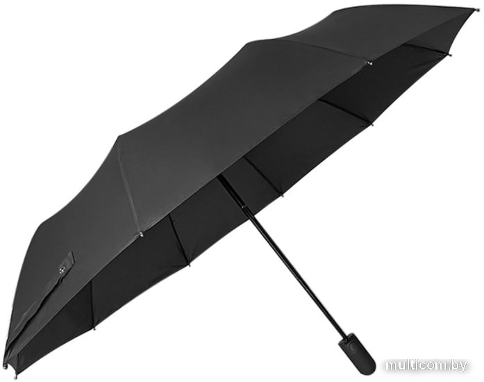 Зонт Gimpel GM-2