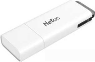 USB Flash Netac U185 64GB NT03U185N-064G-30WH