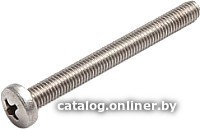 Набор винтов ЕКТ B008081