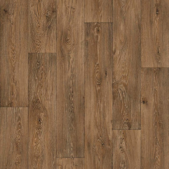 Линолеум Juteks Nelson Madison 3 (3.5x4.5м)