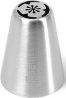 Насадка на кондитерский мешок Fissman 1171