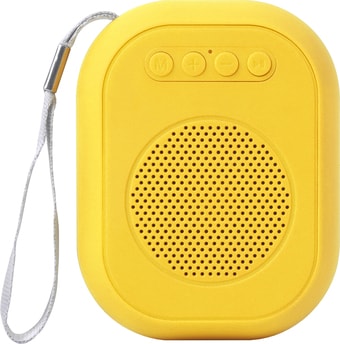 Беспроводная колонка SmartBuy Bloom SBS-170
