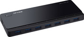 USB-хаб TP-Link UH700