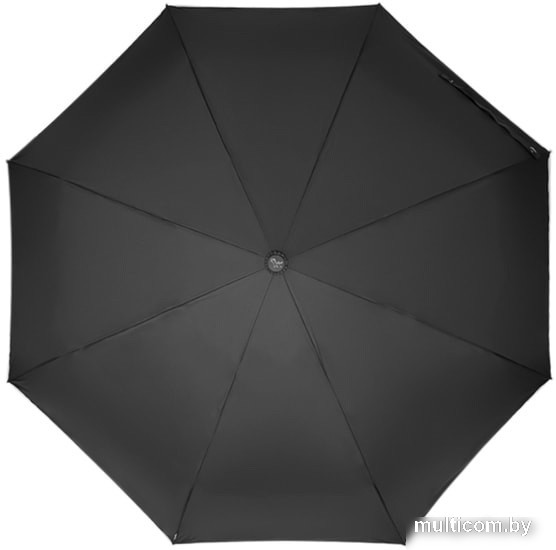 Зонт Капялюш 2101