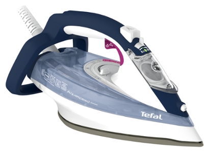 Утюг Tefal FV5546