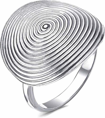 Красная Пресня 24013242 (р.17)