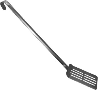 Лопатка Amet Поварская 1с363