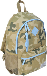 Рюкзак Paso CM-182B