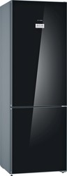 Холодильник Bosch KGN49SB3AR