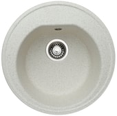 Кухонная мойка Granicom G001 (жасмин)