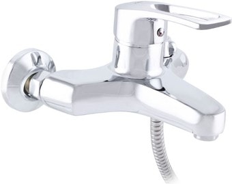 Смеситель Zerix FAD 181 ZX0198