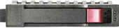 Жесткий диск HP Q2R42A 12TB