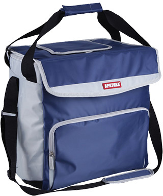 Термосумка Арктика 3000-30 Blue