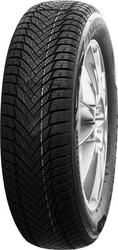 Автомобильные шины Imperial Snowdragon HP 195/65R15 95T