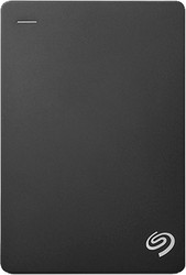 Внешний жесткий диск Seagate Backup Plus 4TB (черный) [STDR4000200]