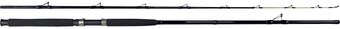 Удилище Maximus Bouncer 240MH MBTRB240MH