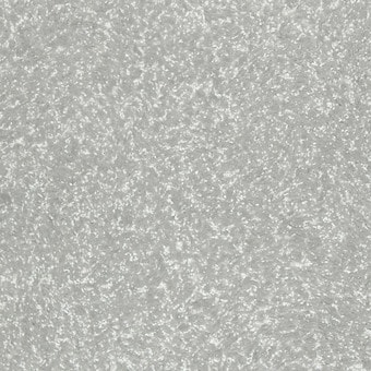 Жидкие обои Silk Plaster Provence 037