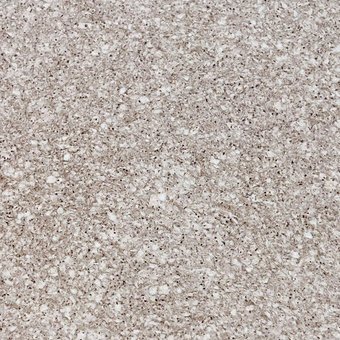 Жидкие обои Silk Plaster Алегра 174