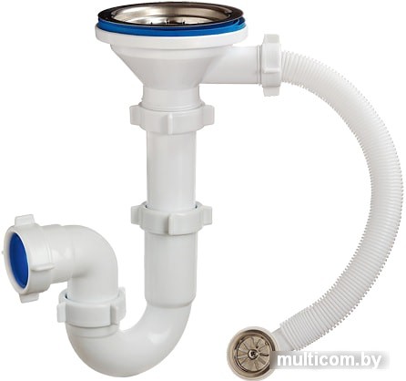 Сифон Орио S-5107