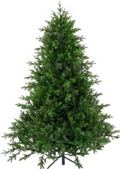 Ель GreenTerra Астерия Премиум 3D 2.1 м